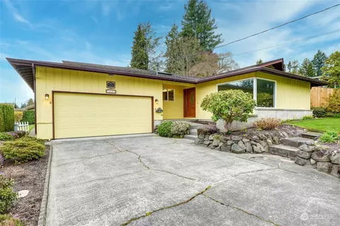 1410 73rd St SE, Everett, WA 98203