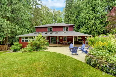 18115 Olive Ave, Stanwood, WA 98292