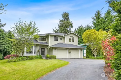 16716 Snohomish Ave, Snohomish, WA 98296