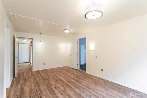 Other - 17924 15th Ave E, Spanaway, WA 98387 photo 5 of 10