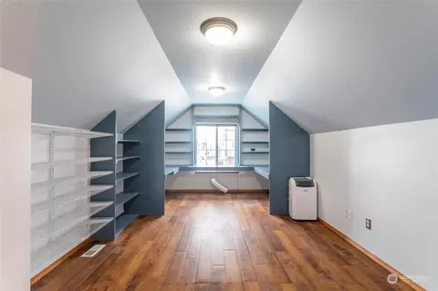 Other - 17924 15th Ave E, Spanaway, WA 98387 photo 9 of 10