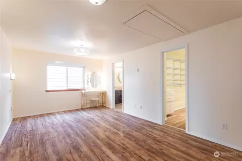 Living - 17924 15th Ave E, Spanaway, WA 98387 photo 2 of 2