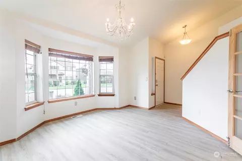 Other - 17924 15th Ave E, Spanaway, WA 98387 photo 1 of 10