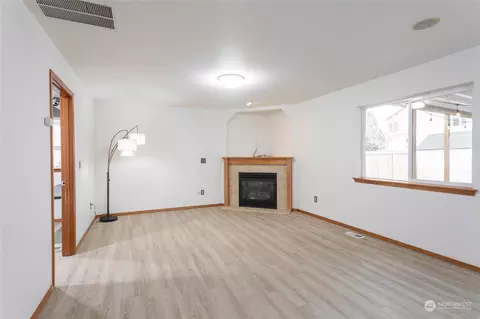 Living - 17924 15th Ave E, Spanaway, WA 98387 photo 1 of 2