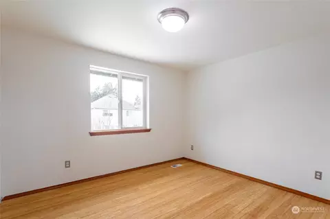 Other - 17924 15th Ave E, Spanaway, WA 98387 photo 7 of 10