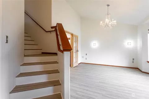 Entry Way - 17924 15th Ave E, Spanaway, WA 98387 photo 1 of 1