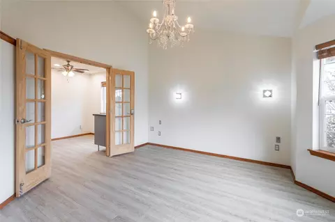 Other - 17924 15th Ave E, Spanaway, WA 98387 photo 2 of 10