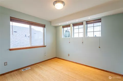 Other - 17924 15th Ave E, Spanaway, WA 98387 photo 8 of 10