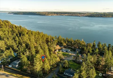 0 Glencairn Rd, Oak Harbor, WA 98277