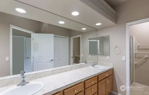 Bath - 61 Mendel Dr, Sequim, WA 98382 photo 1 of 3