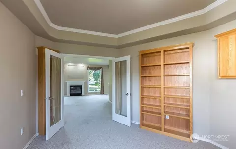 Other - 61 Mendel Dr, Sequim, WA 98382 photo 8 of 12