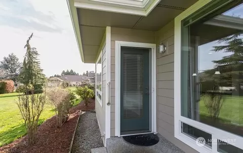 Other - 61 Mendel Dr, Sequim, WA 98382 photo 11 of 12