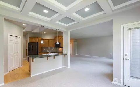 Other - 61 Mendel Dr, Sequim, WA 98382 photo 2 of 12