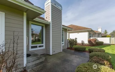 Other - 61 Mendel Dr, Sequim, WA 98382 photo 12 of 12