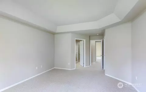 Other - 61 Mendel Dr, Sequim, WA 98382 photo 3 of 12