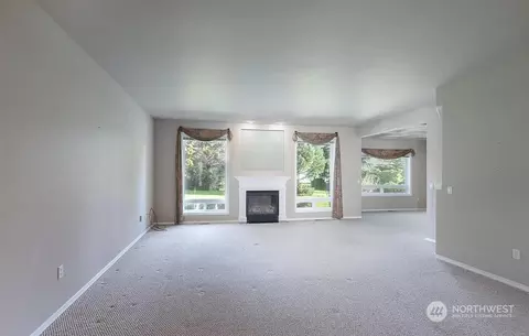 Living - 61 Mendel Dr, Sequim, WA 98382 photo 1 of 3