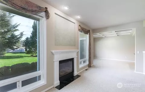 Other - 61 Mendel Dr, Sequim, WA 98382 photo 1 of 12