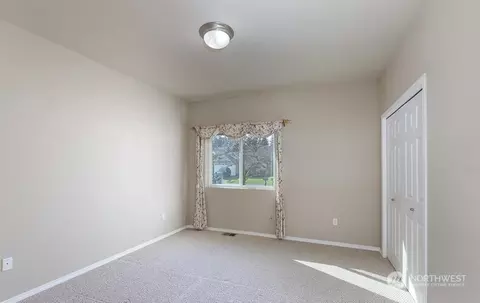 Other - 61 Mendel Dr, Sequim, WA 98382 photo 7 of 12