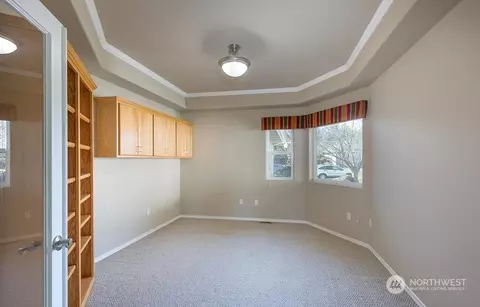 Other - 61 Mendel Dr, Sequim, WA 98382 photo 9 of 12