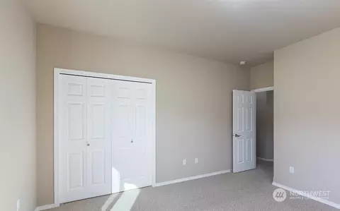 Bedroom - 61 Mendel Dr, Sequim, WA 98382 photo 1 of 1