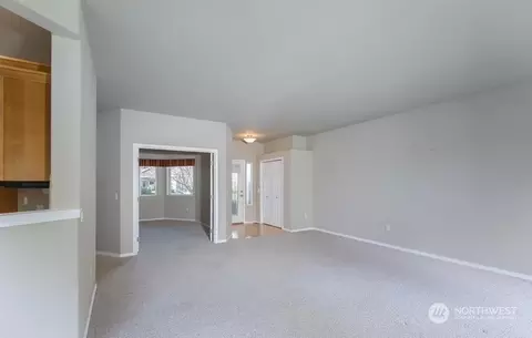 Living - 61 Mendel Dr, Sequim, WA 98382 photo 3 of 3
