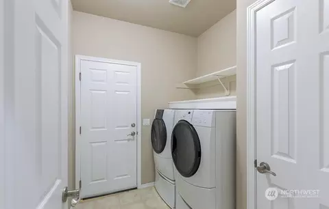 Other - 61 Mendel Dr, Sequim, WA 98382 photo 10 of 12