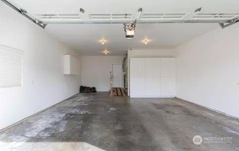 Exterior - 61 Mendel Dr, Sequim, WA 98382 photo 9 of 13
