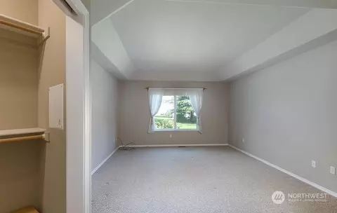 Other - 61 Mendel Dr, Sequim, WA 98382 photo 4 of 12