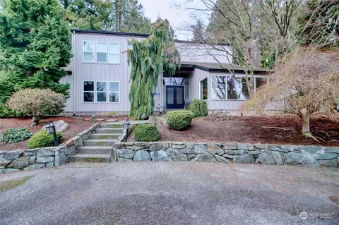 12508 Patricia Ln, Burlington, WA 98233