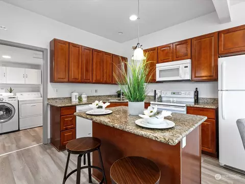 2222 Cedar St, Everett, WA 98201 photo 8