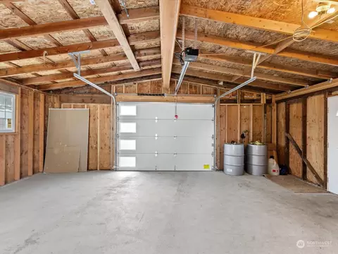 2222 Cedar St, Everett, WA 98201 photo 20