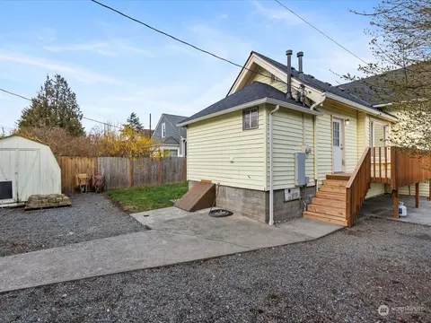 2222 Cedar St, Everett, WA 98201 photo 18