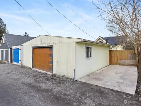 2222 Cedar St, Everett, WA 98201 photo 21