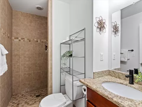 2222 Cedar St, Everett, WA 98201 photo 12