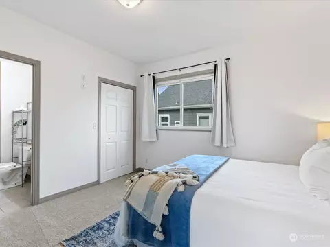 2222 Cedar St, Everett, WA 98201 photo 11