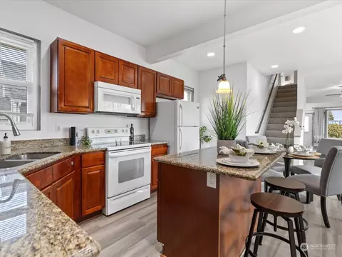 2222 Cedar St, Everett, WA 98201 photo 10