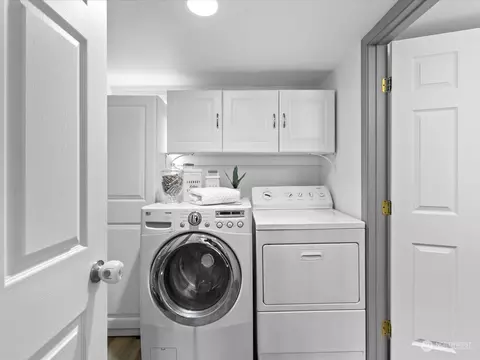 2222 Cedar St, Everett, WA 98201 photo 17