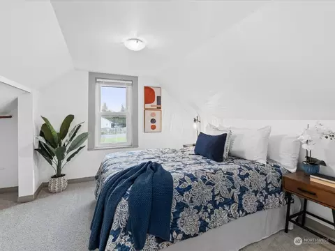 2222 Cedar St, Everett, WA 98201 photo 13
