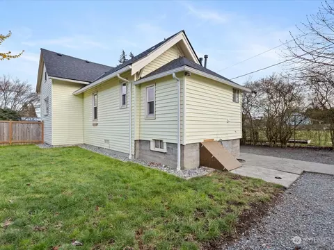 2222 Cedar St, Everett, WA 98201 photo 19