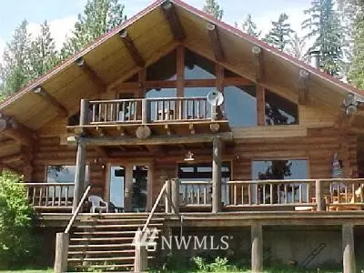 21 E Robbins Rd, Grapeview, WA 98546 photo 1