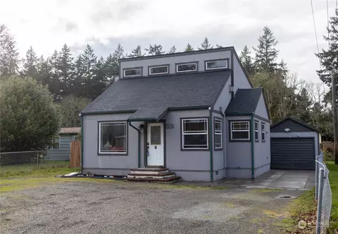 14410 Portland Ave SW, Lakewood, WA 98498