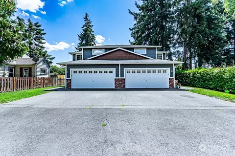 1620 Lafayette St S, Tacoma, WA 98444