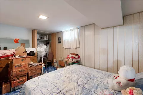 Bedroom - 1517 Evergreen St, Walla Walla, WA 99362 photo 6 of 6