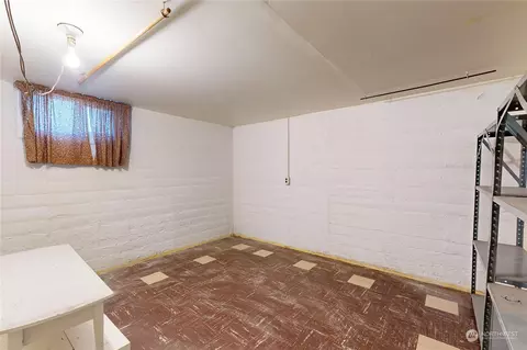 Other - 1517 Evergreen St, Walla Walla, WA 99362 photo 3 of 3