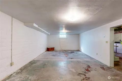 Entry Way - 1517 Evergreen St, Walla Walla, WA 99362 photo 1 of 1