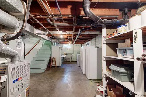 Other - 1517 Evergreen St, Walla Walla, WA 99362 photo 1 of 3