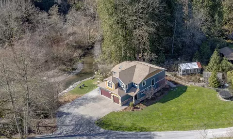 10515 236th Ave SE, Issaquah, WA 98027