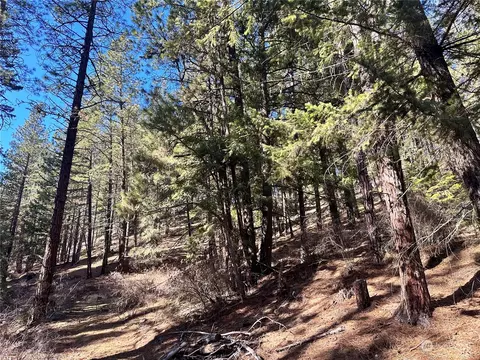 4 Lot C Red Bridge Rd, Cle Elum, WA 98922