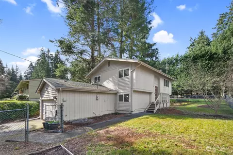 20149 6th Pl NE, Shoreline, WA 98155