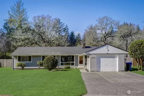 11714 Woodbine Ln SW, Lakewood, WA 98499